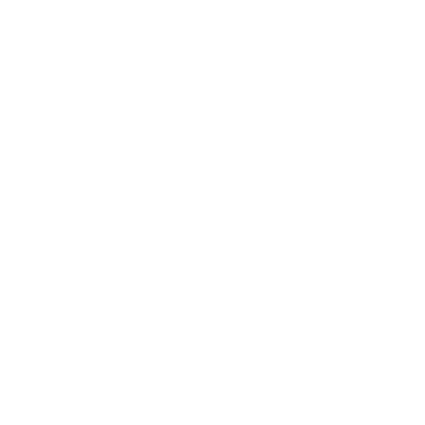 Welfare Kalka Foundation Logo